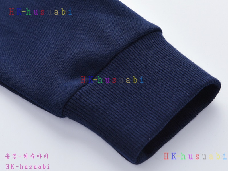 NEW ����� �Ż� ������ ����Ƽ TB170617-16