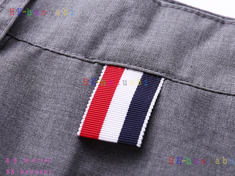 NEW ����� �Ż� ���� ġ�� TB170617-7