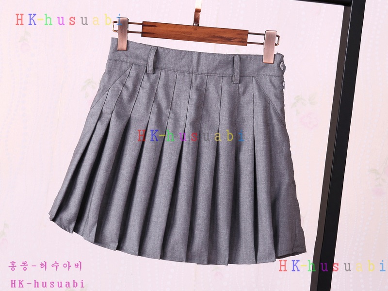 NEW ����� �Ż� ���� ġ�� TB170617-7