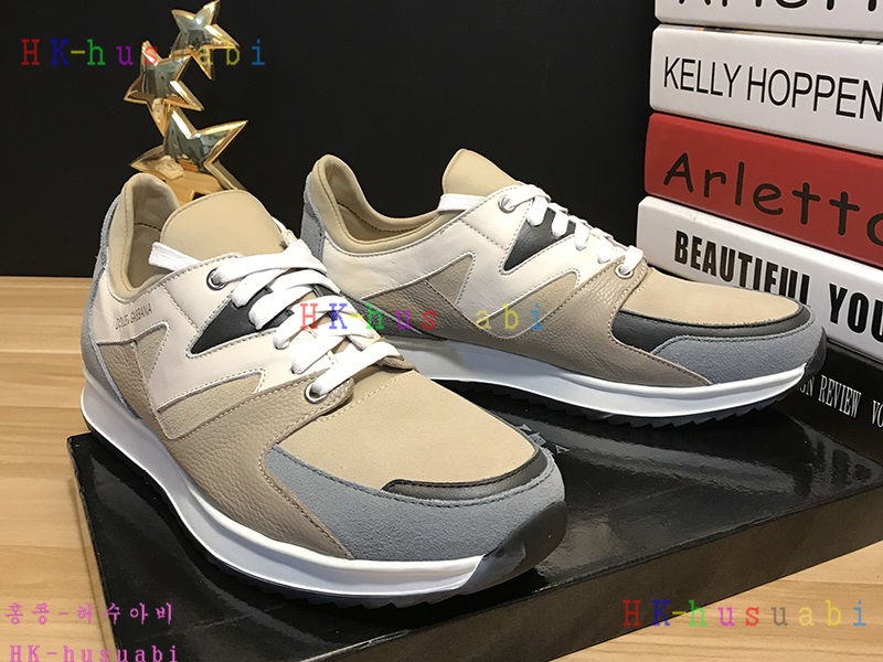 NEW ��ü ������ ����Ŀ�� DG887-2