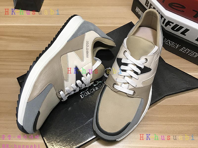 NEW ��ü ������ ����Ŀ�� DG887-2