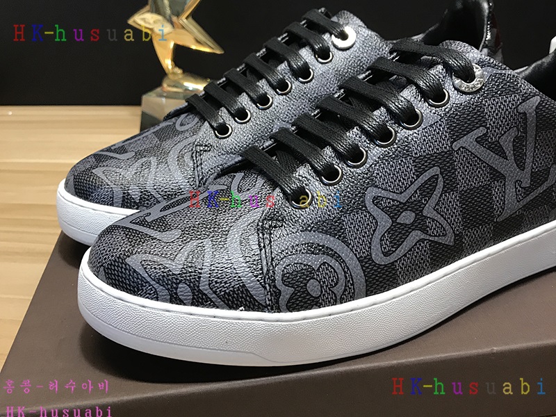 NEW ���̺��� ������ ����Ŀ�� LV8881-2