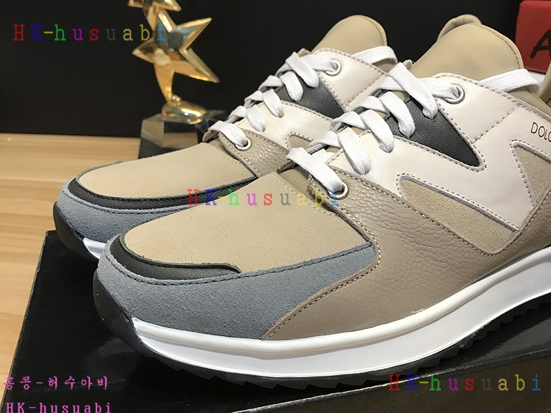 NEW ��ü ������ ����Ŀ�� DG887-2