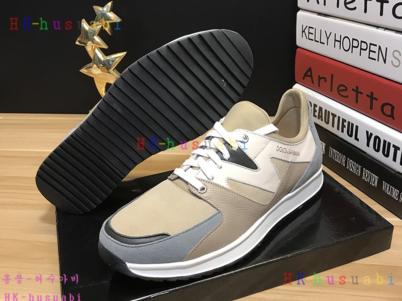 NEW ��ü ������ ����Ŀ�� DG887-2