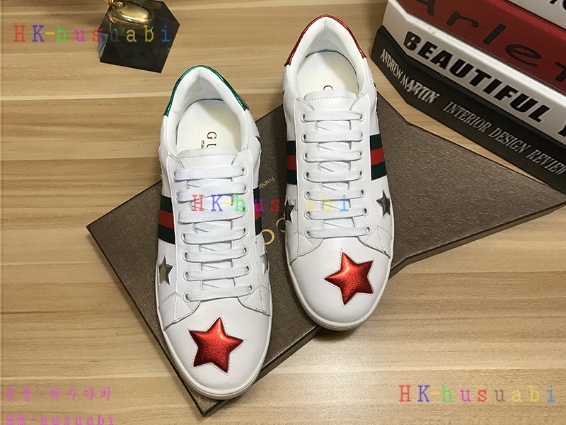 NEW ���� ������ ����Ŀ�� GU2017111-4