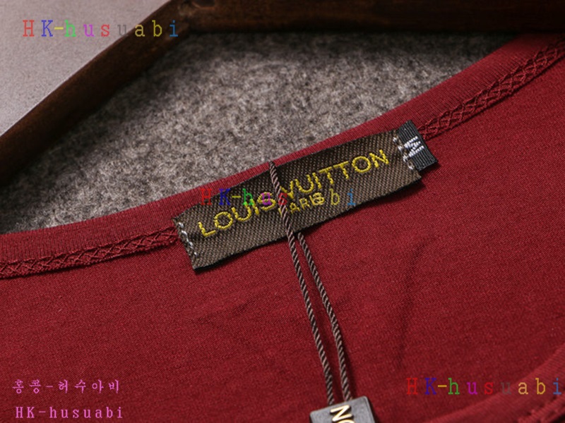 NEW ���̺��� �Ż� ���� ����Ƽ LV170619-2