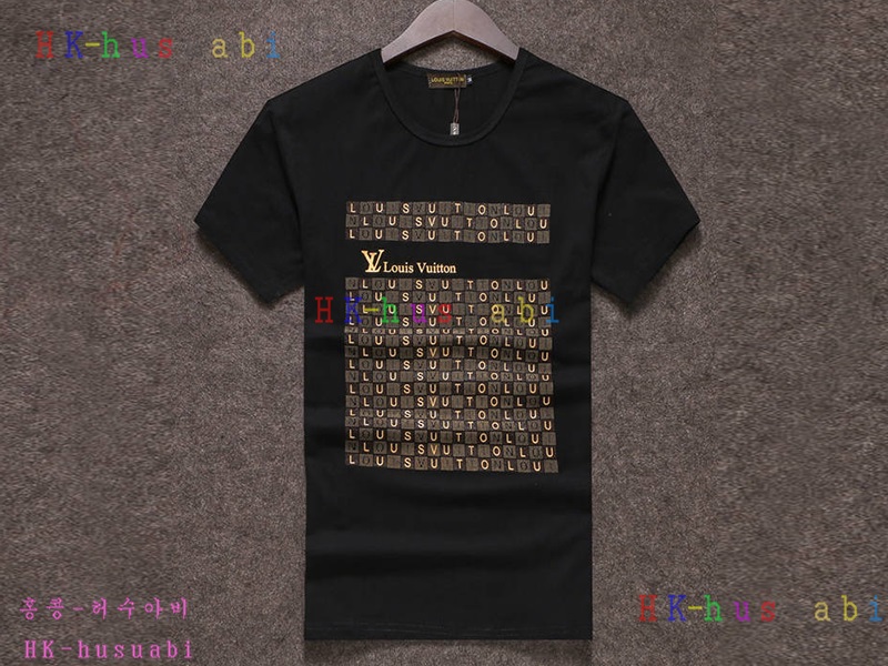 NEW ���̺��� �Ż� ���� ����Ƽ LV170619-2