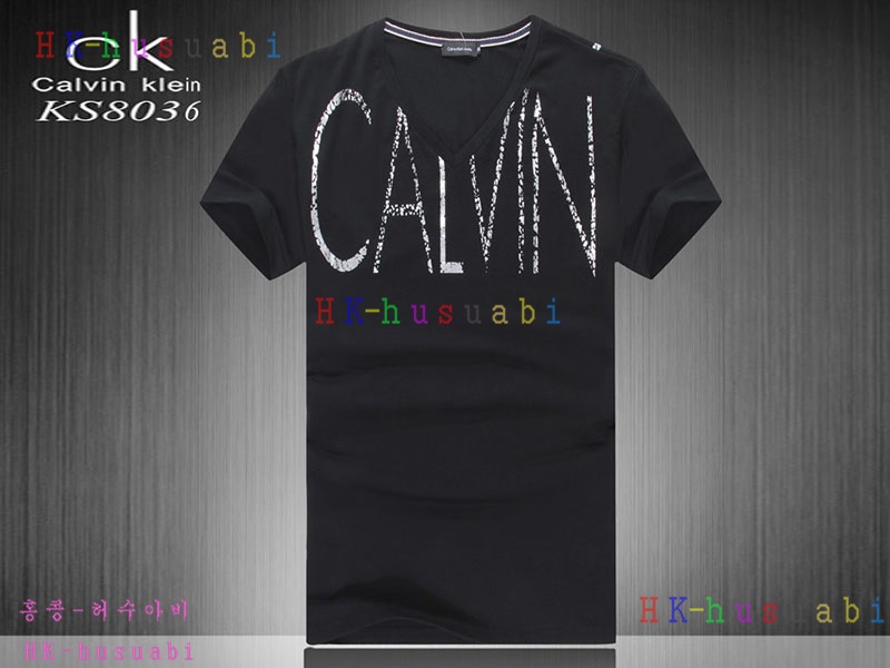 NEW Ķ��Ŭ���� �Ż� ���� ����Ƽ CK170619-10