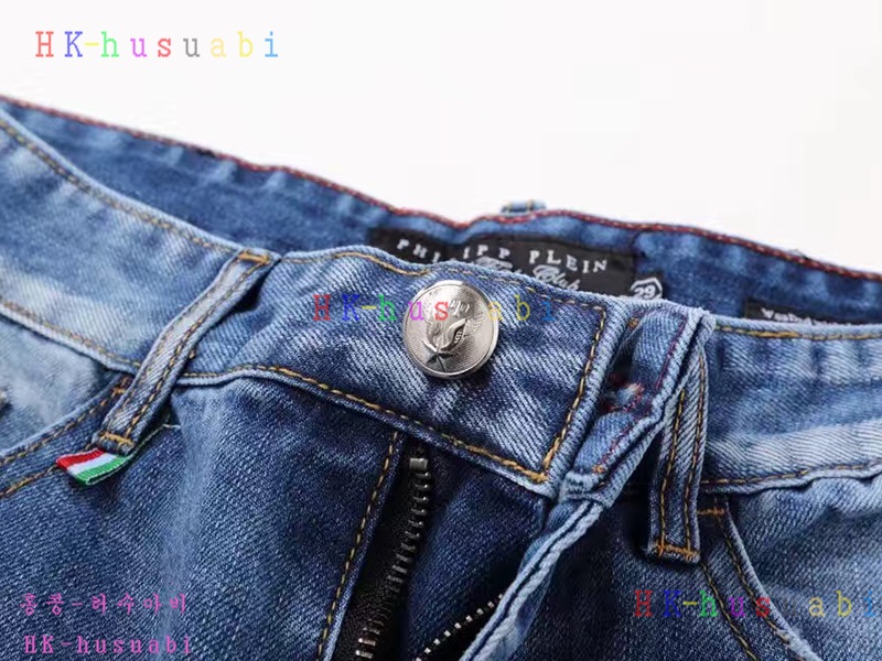 NEW �ʸ��÷��� �Ż� ����  PP170619-03