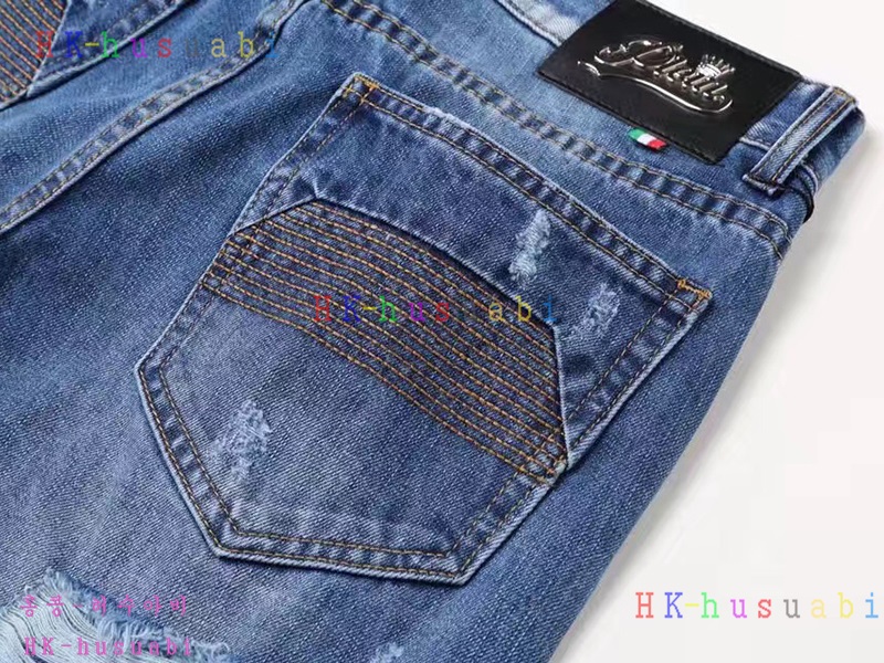 NEW �ʸ��÷��� �Ż� ����  PP170619-03