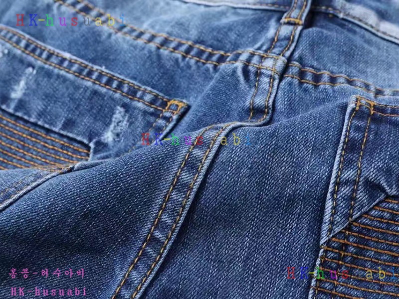 NEW �ʸ��÷��� �Ż� ����  PP170619-03