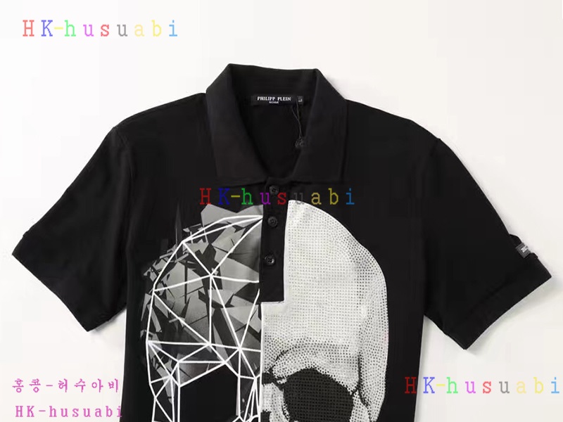 NEW �ʸ��÷��� �Ż� �Ƿ�  PP170619-15