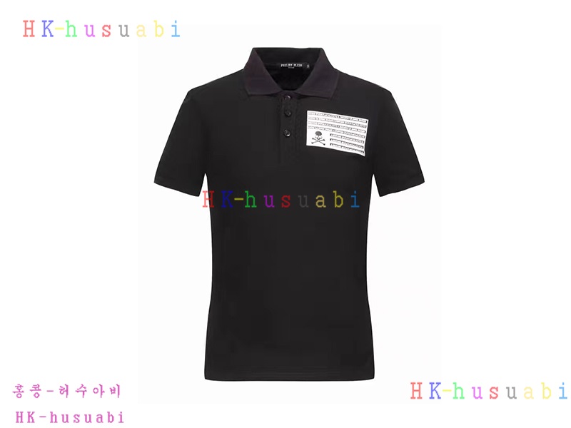 NEW �ʸ��÷��� �Ż� �Ƿ�  PP170619-17