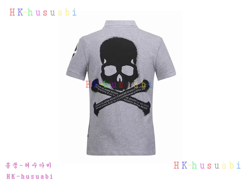 NEW �ʸ��÷��� �Ż� �Ƿ�  PP170619-17