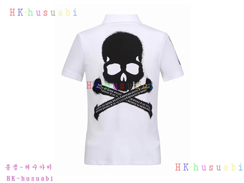 NEW �ʸ��÷��� �Ż� �Ƿ�  PP170619-17