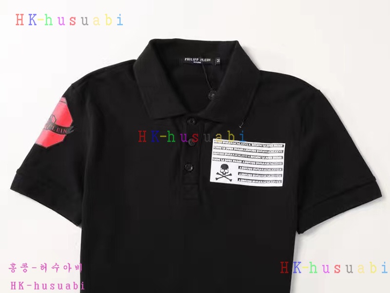 NEW �ʸ��÷��� �Ż� �Ƿ�  PP170619-17