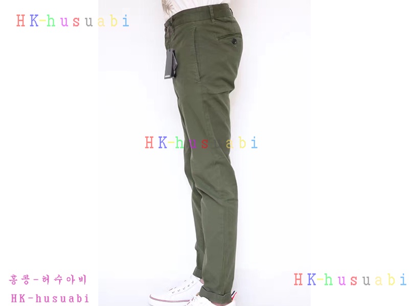 NEW ������� �Ż� ���� ���� DSQ170619-4