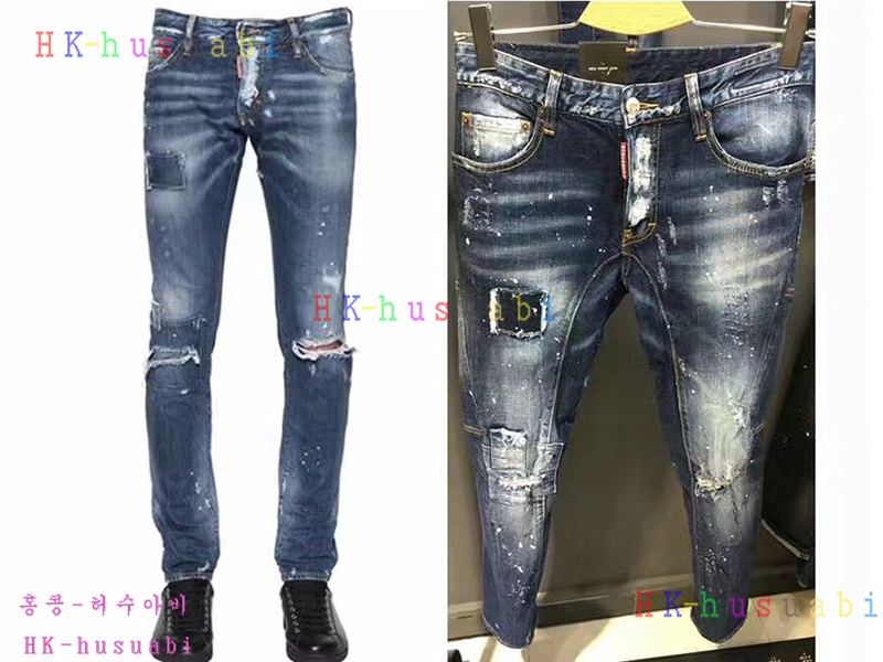 NEW ������� �Ż� ���� ���� DSQ170619-28