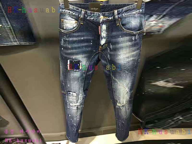 NEW ������� �Ż� ���� ���� DSQ170619-28