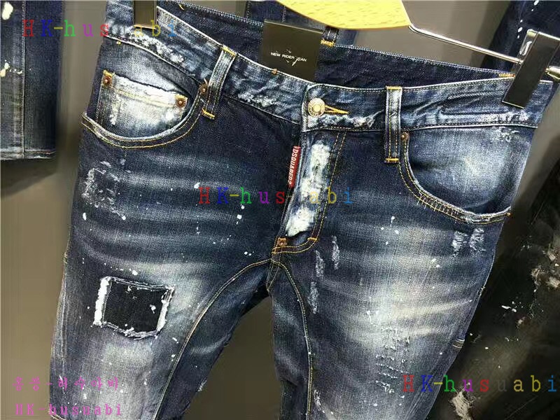 NEW ������� �Ż� ���� ���� DSQ170619-28