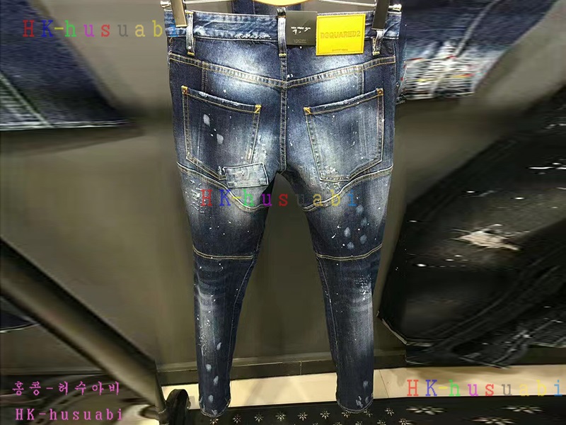 NEW ������� �Ż� ���� ���� DSQ170619-28