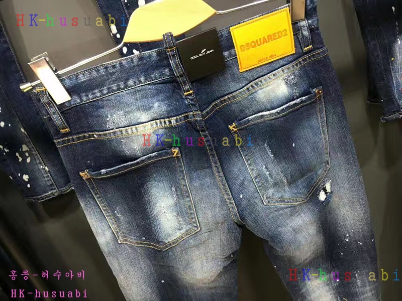 NEW ������� �Ż� ���� ���� DSQ170619-27