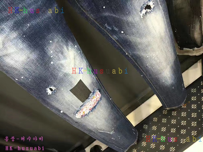 NEW ������� �Ż� ���� ���� DSQ170619-27