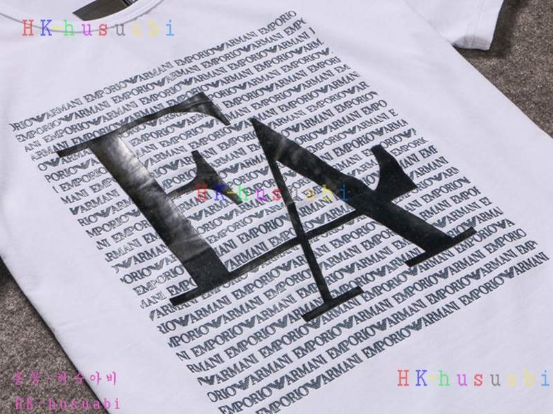 NEW ˸ Ż  Ƽ AR170619-2