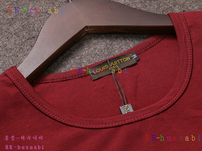 NEW ���̺��� �Ż� ���� ����Ƽ LV170619-2