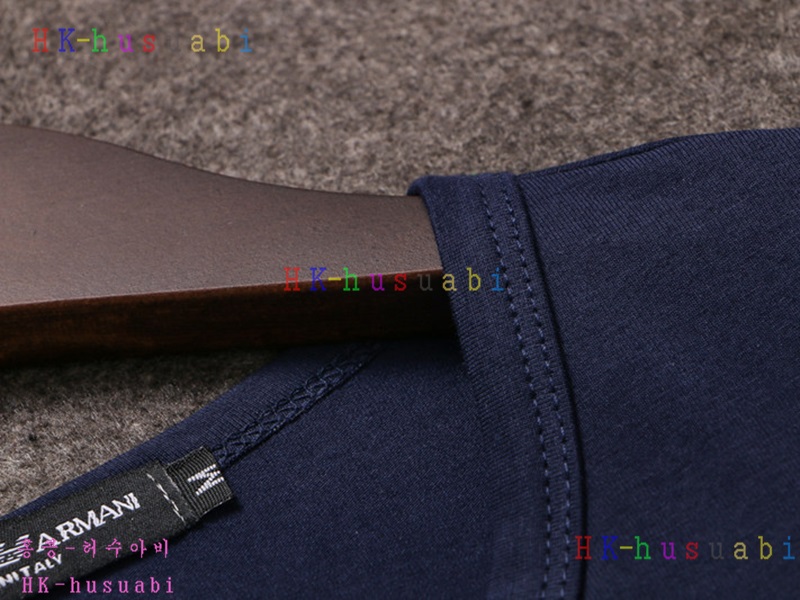 NEW ˸ Ż  Ƽ AR170619-3