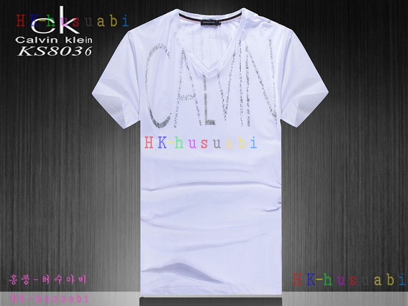 NEW Ķ��Ŭ���� �Ż� ���� ����Ƽ CK170619-10