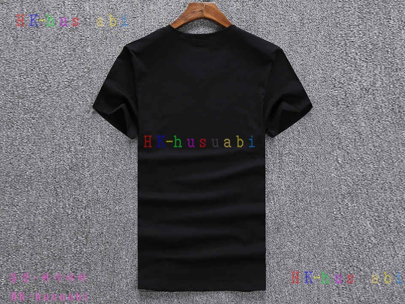 NEW �����޽� �Ż� ���� ����Ƽ HM170620-2