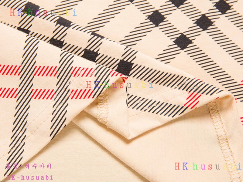 NEW ������ �Ż� ���� ����Ƽ BU170620-1