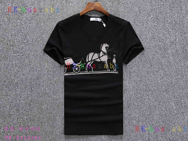 NEW �����޽� �Ż� ���� ����Ƽ HM170620-2