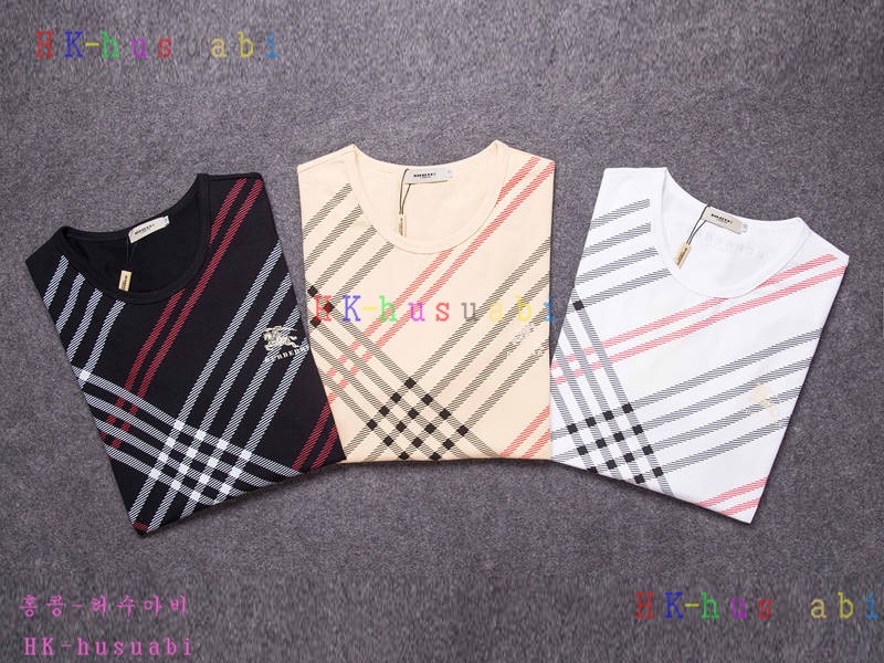 NEW ������ �Ż� ���� ����Ƽ BU170620-1