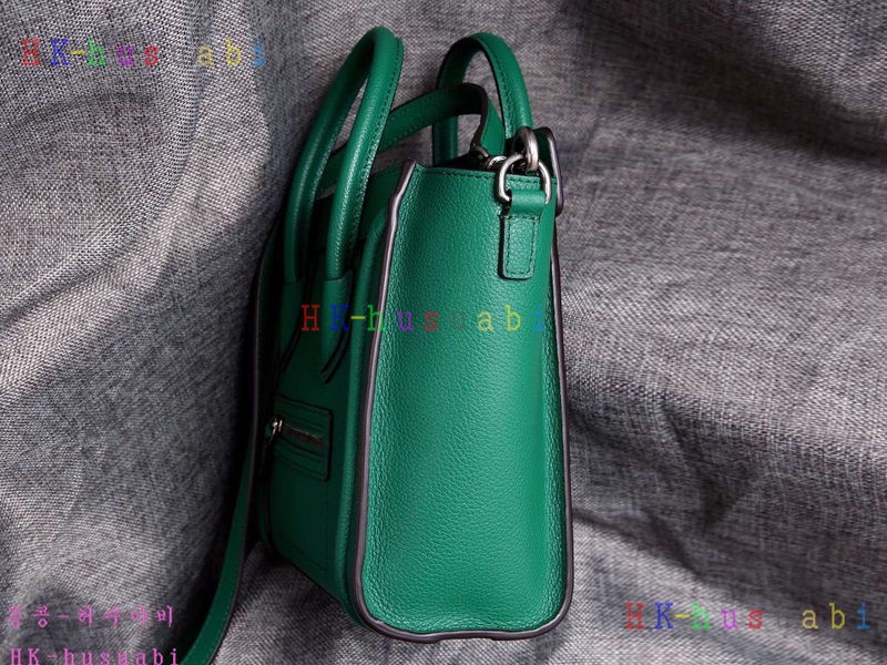 �ڹ̷��ޡ�NEW ������ ������ ��Ʈ�� �Ż� ���� ���� ��Ʈ��  168243AQL.27ED-7