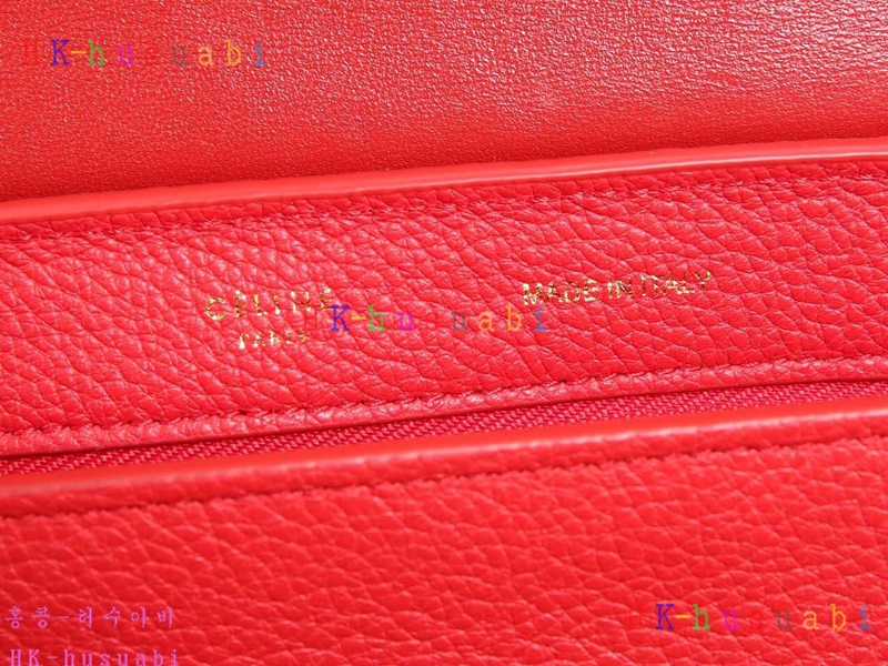 ڹ̷ޡNEW  Ʈ Ż   Ʈ 174683AZ4.27BR-5
