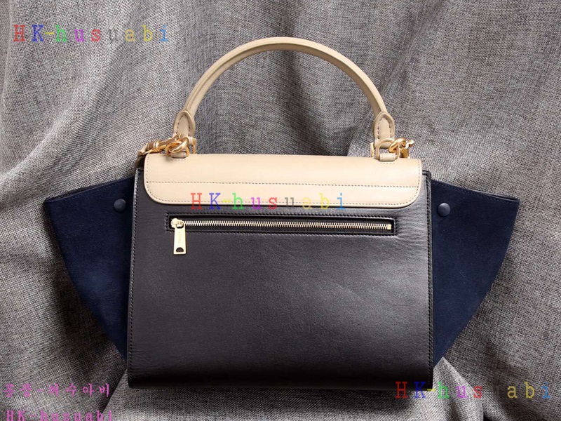 �ڹ̷��ޡ�NEW ������ Ʈ������ �Ż� ���� ���� ��Ʈ�� 174683AZ4.27BR-1