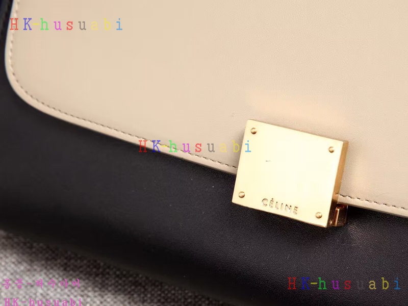 �ڹ̷��ޡ�NEW ������ Ʈ������ �Ż� ���� ���� ��Ʈ�� 174683AZ4.27BR-1