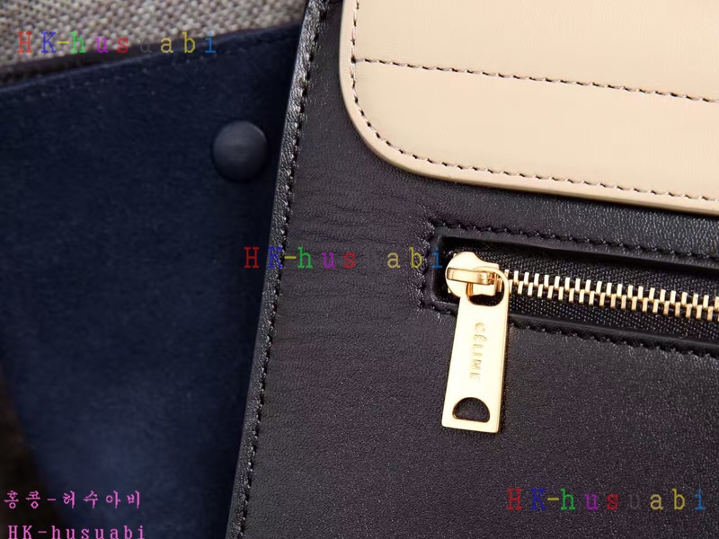 �ڹ̷��ޡ�NEW ������ Ʈ������ �Ż� ���� ���� ��Ʈ�� 174683AZ4.27BR-1