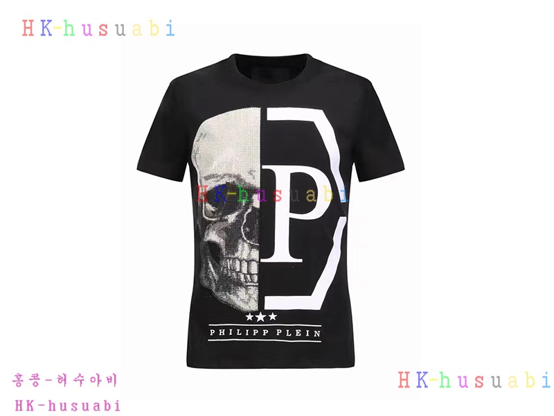 NEW �ʸ��÷��� �Ż� �Ƿ�  PP170620-13