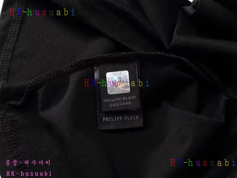 NEW �ʸ��÷��� �Ż� �Ƿ�  PP170620-13