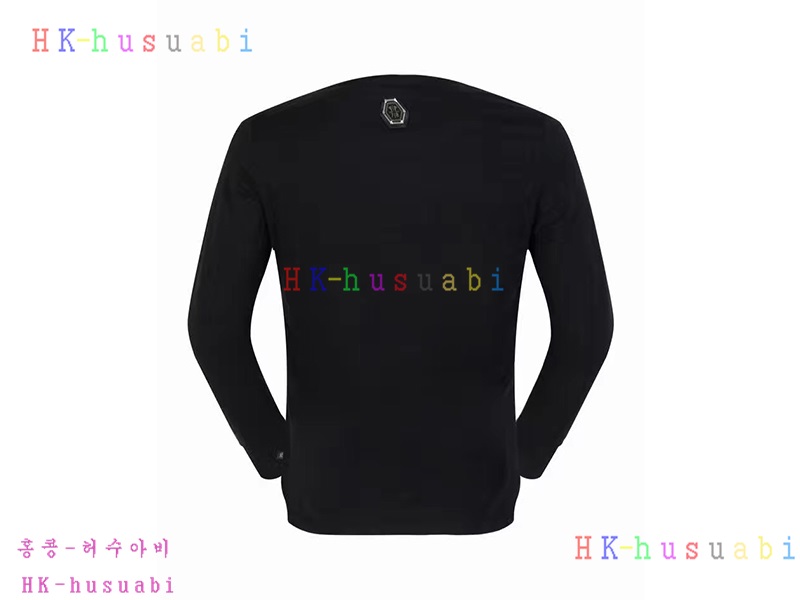 NEW �ʸ��÷��� �Ż� �Ƿ�  PP170620-31