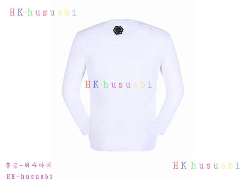 NEW �ʸ��÷��� �Ż� �Ƿ�  PP170620-31