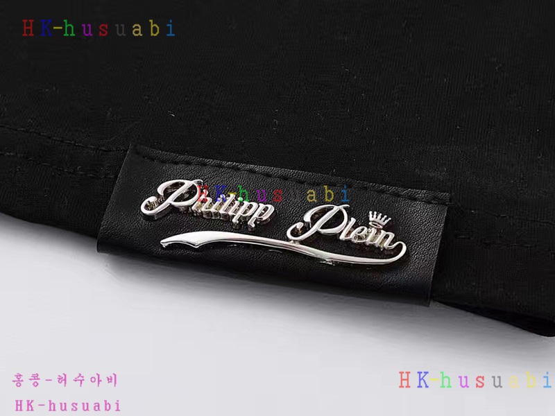 NEW �ʸ��÷��� �Ż� �Ƿ�  PP170620-43