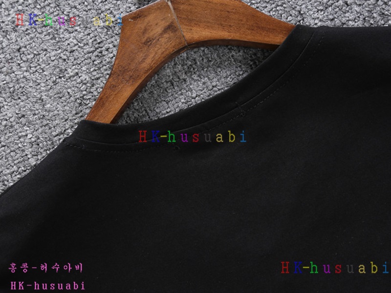 NEW �����޽� �Ż� ���� ����Ƽ HM170620-2