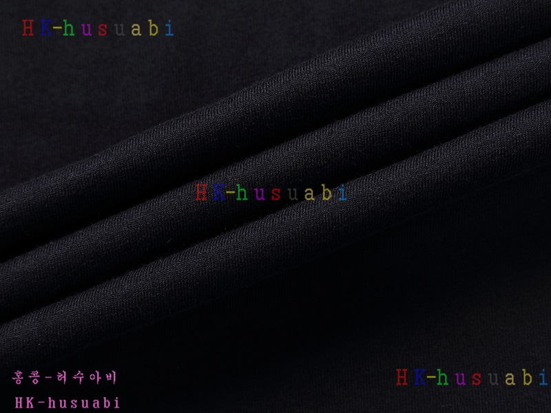 NEW �������κҷ� �Ż� ���� ����Ƽ MB170620-14