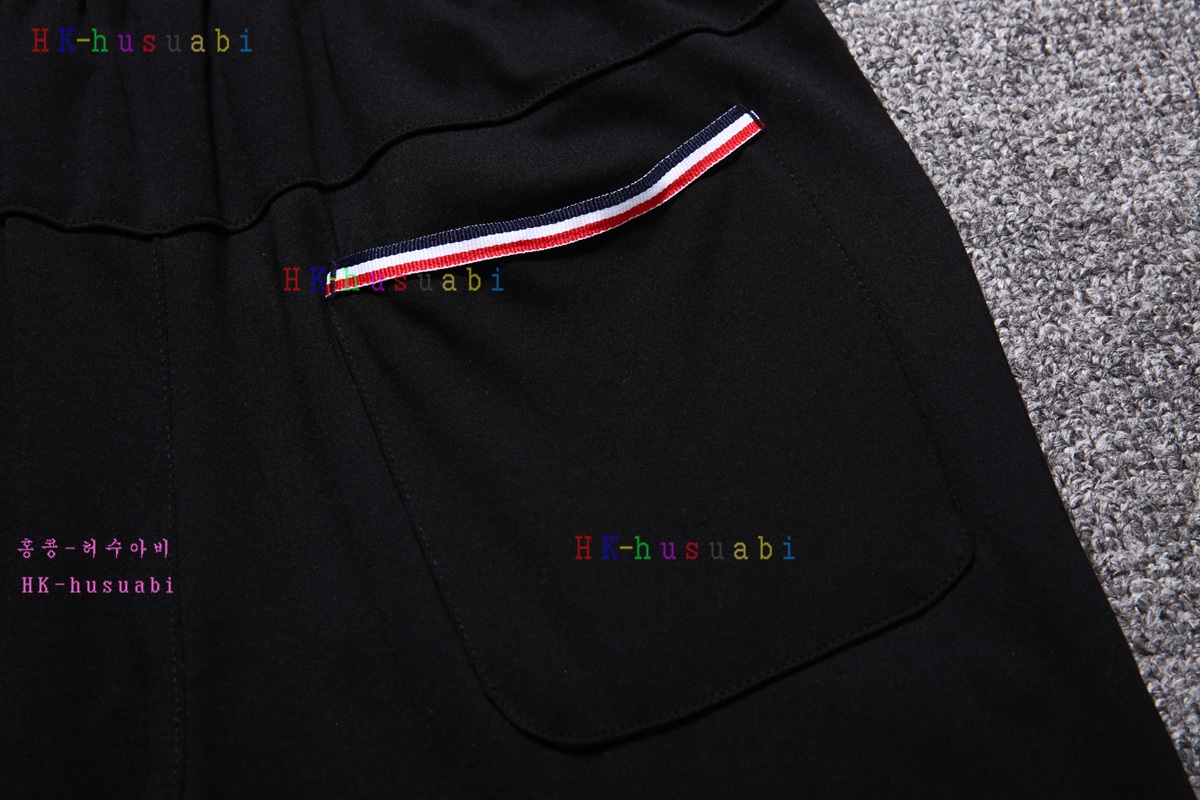 NEW ��Ŭ���� �Ż� ������ ���ȼ�Ʈ MO170620-4