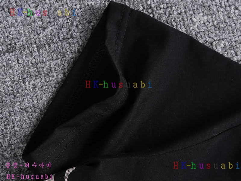 NEW �����޽� �Ż� ���� ����Ƽ HM170620-2