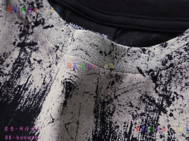 NEW �������κҷ� �Ż� ���� ����Ƽ MB170620-14